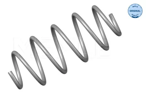 Veerophanging MEYLE 16-14 639 0012)
