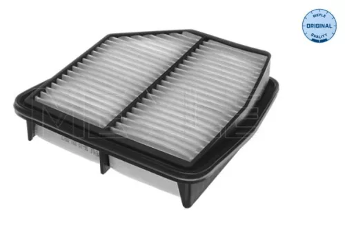 Luchtfilter MEYLE 36-12 321 0017)