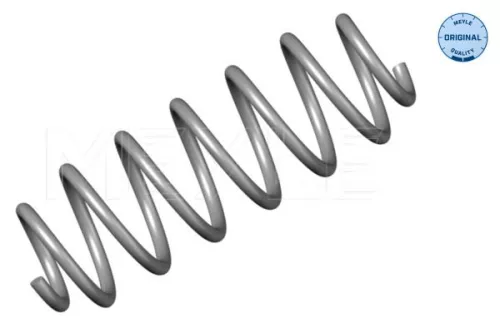 Veerophanging MEYLE 100 739 0002)