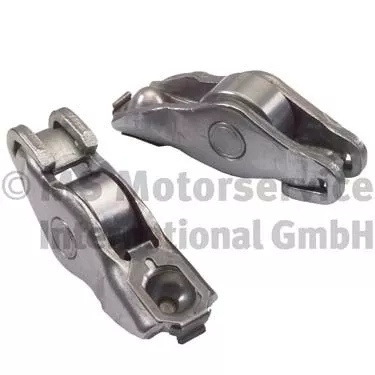 Vingervolger, motortiming KOLBENSCHMIDT 50006148)