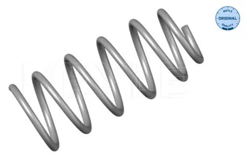 Veerophanging MEYLE 100 639 0015)