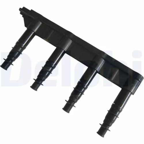 Bobine DELPHI GN10239-12B1)
