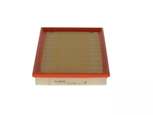 Luchtfilter BOSCH 1 987 429 189)