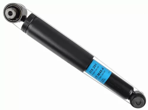 Schokdemper SACHS 315 291)