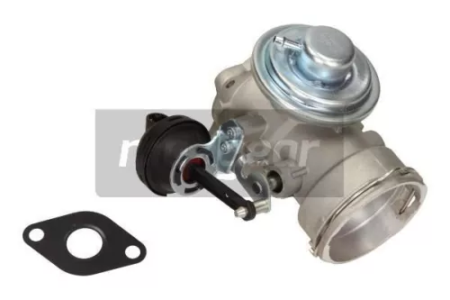EGR-klep MAXGEAR 27-0226)