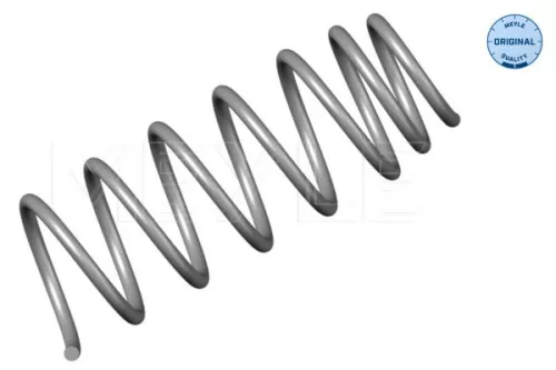 Veerophanging MEYLE 100 639 0029)