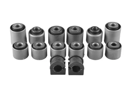 Repair Kit, wheel suspension TEDGUM 00227733)