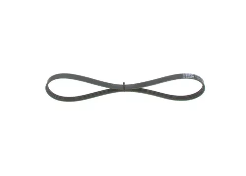 V-vormige riem BOSCH 1 987 946 112)