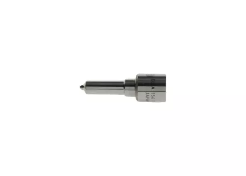 Mondstuk BOSCH 0 433 171 848)