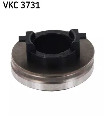 koppelingsdruklager SKF VKC 3731)