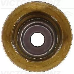 Afdichtring, ventielsteel VICTOR REINZ 70-37621-00)
