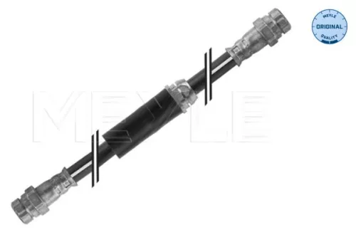 Remslang MEYLE 114 525 0005)