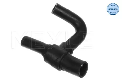 Radiatorslang MEYLE 119 121 0163)