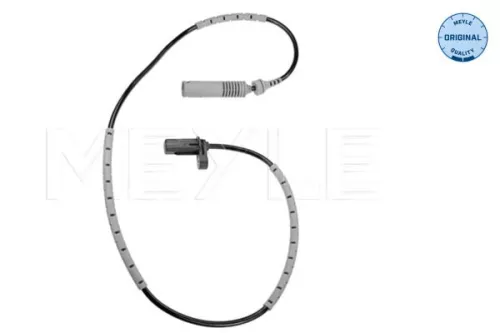 Sensor, wielsnelheid MEYLE 314 899 0062)