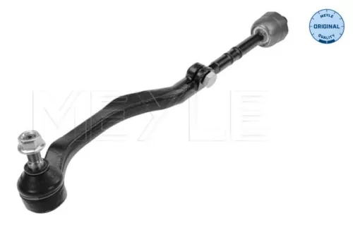 Tie Rod MEYLE 316 030 0022)