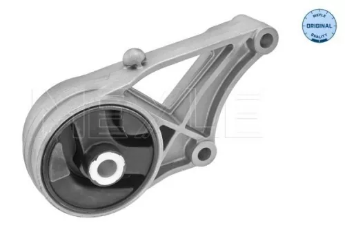 Montage, motor MEYLE 614 030 0010)
