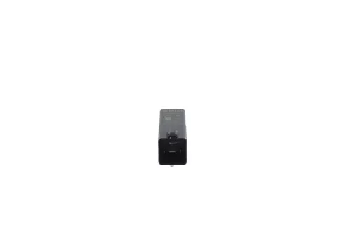 Regelunit, gloeitijd BOSCH 0 281 003 083)