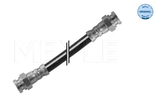 Remslang MEYLE 11-14 525 0021)