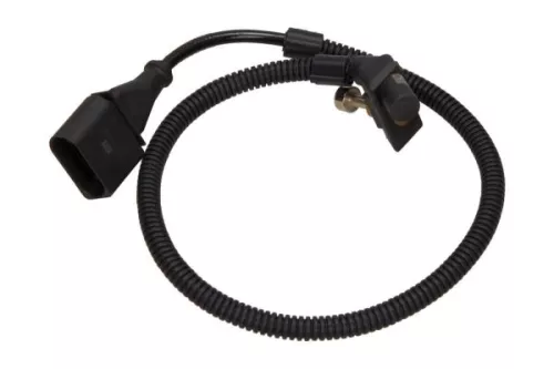 Sensor, krukaspuls MAXGEAR 21-0320)