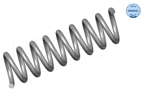 Veerophanging MEYLE 014 739 0007)