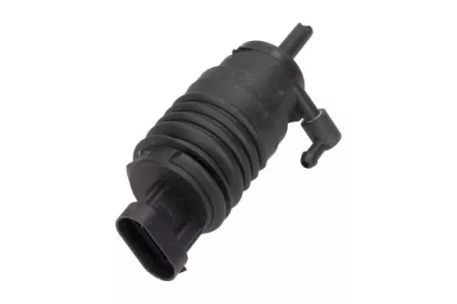 Ruitenwisservloeistofpomp, ruitenreiniging MAXGEAR 45-0031)