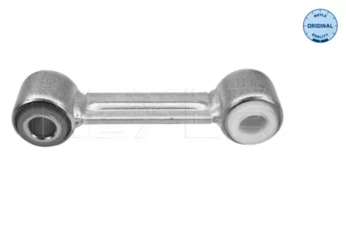 Verbindingsstang, stabilisatorstang MEYLE 216 060 0025)