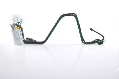 Brandstoftoevoereenheid BOSCH 0 580 303 134)