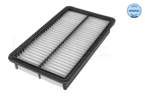 Air Filter MEYLE 35-12 321 0007)