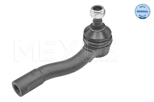 Spoorstangeind MEYLE 29-16 020 0009)