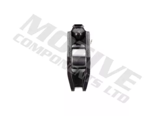 Tuimelaar, motortiming MOTIVE RA61)