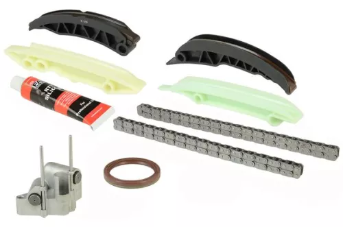 Timing Chain Kit FAI AutoParts TCK74)