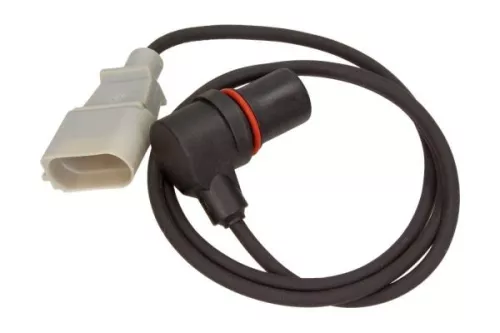 Sensor, krukaspuls MAXGEAR 24-0104)