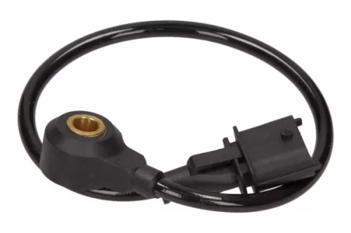 Klopsensor MAXGEAR 24-0170)