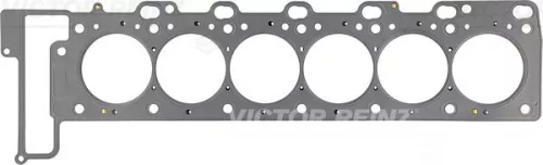 Pakking, cilinderkop VICTOR REINZ 61-33170-00)