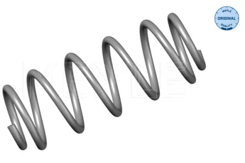 Veerophanging MEYLE 100 639 0005)