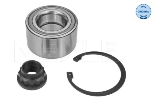 Wiellagerset MEYLE 30-14 650 0013)