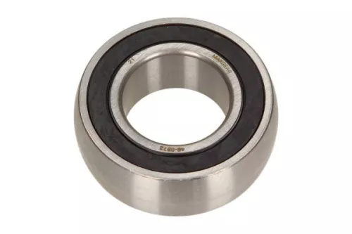 Tussenlager, aandrijfas MAXGEAR 49-0973)
