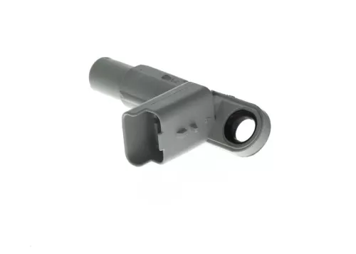 Sensor, nokkenaspositie BOSCH 0 986 280 427)