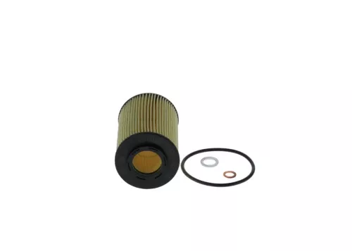 Oliefilter BOSCH F 026 407 061)