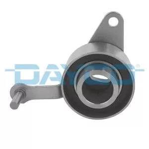 Spanrol, distributieriem DAYCO ATB2488)