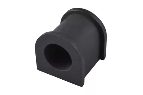 Bevestiging, stabilisatorstang TEDGUM 00656147)