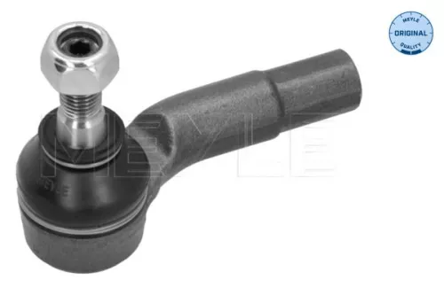 Tie Rod End MEYLE 116 020 0000)