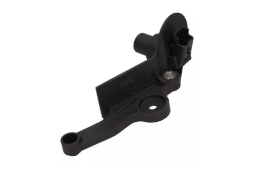 Sensor, krukaspuls MAXGEAR 24-0061)