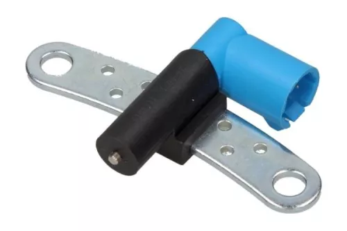Sensor, krukaspuls MAXGEAR 24-0071)