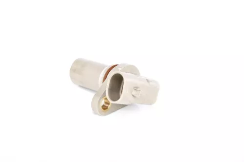 Sensor, krukaspuls BOSCH 0 281 002 603)