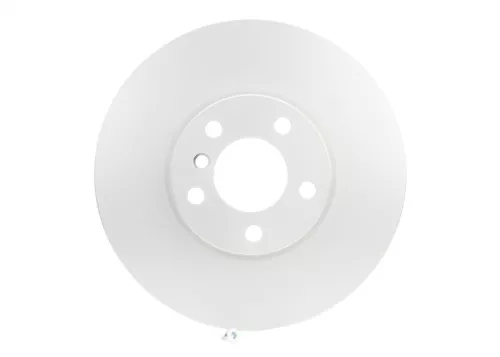 BOSCH Brake Disc 0 986 479 624 BOSCH 0 986 479 624)