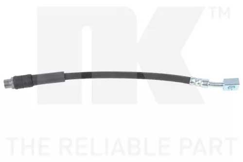 Remslang NK 853679)