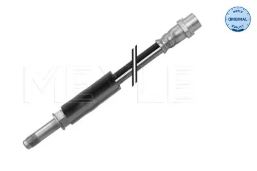 Remslang MEYLE 014 525 0012)