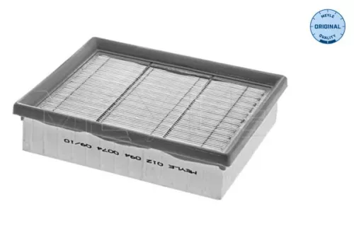 Luchtfilter MEYLE 012 094 0074)