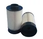 Brandstoffilter ALCO FILTER MD-681)